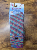 Lanart Everest Alpaca Socks