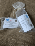 Hand Felted Alpaca Dryer Balls 3pack