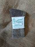 Trialpaca Socks