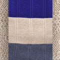 Suri Alpaca Scarf